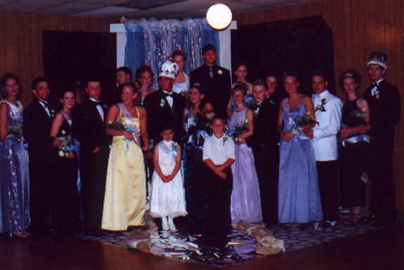 Another picture of court.