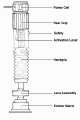 ben3.gif (8151 bytes)