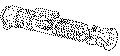 ben_cutaway.gif (17867 bytes)
