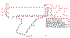 blakes7_guardgun.gif (16516 bytes)
