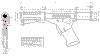 ds.gif (16992 bytes)
