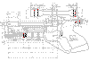 Thumbnail of Naboo blaster linked to full size blueprint