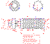 grenade.gif (22723 bytes)