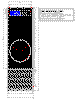 hal.gif (14549 bytes)