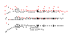 jezail.gif (9871 bytes)