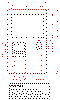 padd_ng.gif (11310 bytes)