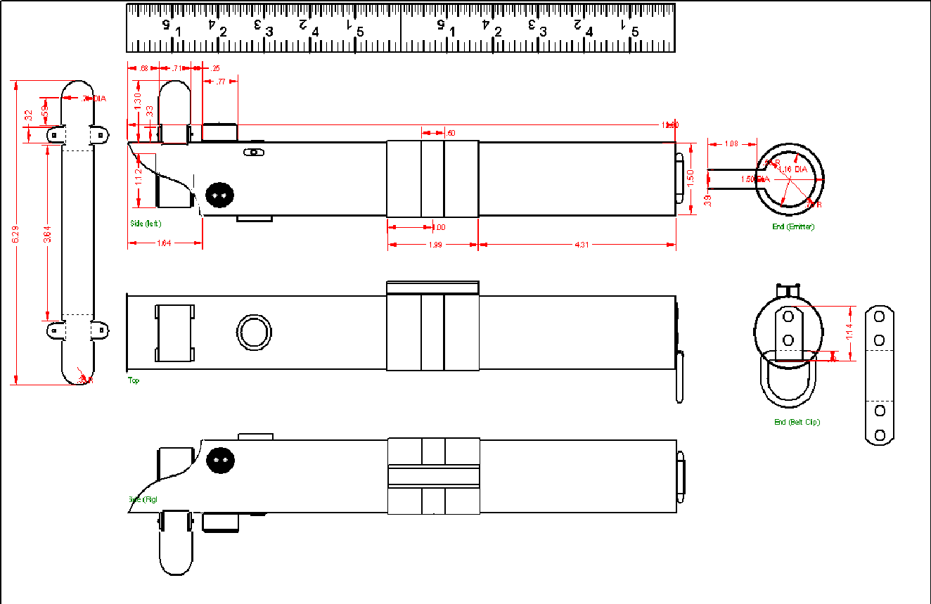 Blue Print Lightsabers Pinterest Blue Prints, Lightsaber and Tim O'brien