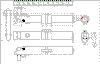 Thumbnail of Luke ANH sabre linked to full size blueprint