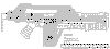 Thumbnail of pulse rifle linked to full size blueprint