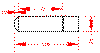signal.gif (7601 bytes)