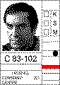 badge.gif (12672 bytes)