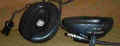 earphone.jpg (11792 bytes)