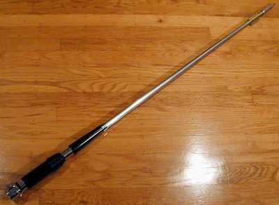 star wars force pike star wars force pike
