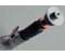 3/4 view - Luke's ROTJ saber