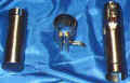 graflex10.jpg (10824 bytes)