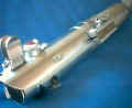 graflex11.jpg (10416 bytes)