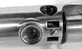 graflex12.jpg (16306 bytes)