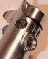 graflex14.jpg (14289 bytes)