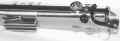 graflex16.jpg (17604 bytes)
