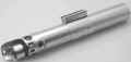 graflex2.jpg (7370 bytes)