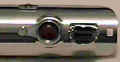 graflex3.jpg (7595 bytes)