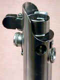 graflex52.jpg (21151 bytes)