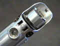 graflex56.jpg (14964 bytes)