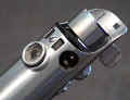 graflex58.jpg (13309 bytes)