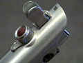 graflex59.jpg (12167 bytes)