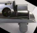 graflex7.jpg (4180 bytes)
