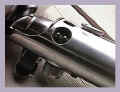 graflex80.jpg (23080 bytes)
