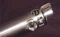 graflex83.jpg (22442 bytes)