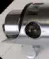 graflex8.jpg (2644 bytes)