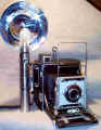 pict2a.jpg (35663 bytes)