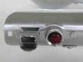 RedButtonGraflexFlash.JPG (34330 bytes)