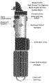 darthrotj2.gif (51448 bytes)