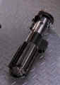 dvsaber2.jpg (20621 bytes)