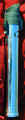 heiland27.jpg (40381 bytes)