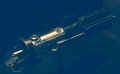 sw_vaders_saber_big.jpg (8958 bytes)