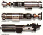 sabers.jpg (28039 bytes)