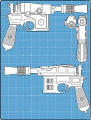 blastra1.gif (147296 bytes)