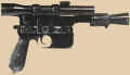 han_blaster1.jpg (16029 bytes)