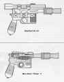 mauser31.jpg (94204 bytes)