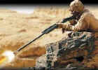blast_rifle.jpg (11086 bytes)