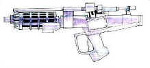 droidblaster1.jpg (9938 bytes)