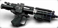 droidblaster2.jpg (14274 bytes)