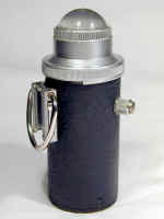 Custom droid caller - click for larger picture
