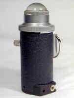 Custom droid caller - click for larger picture