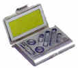 tpmkeypad.jpg (14824 bytes)
