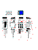 blueprint1.gif (59370 bytes)